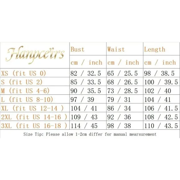 Women Yellow Cap Sleeve 1950s Retro Vintage Cocktail Swing Dresses with Pocket - Picture 3 of 3